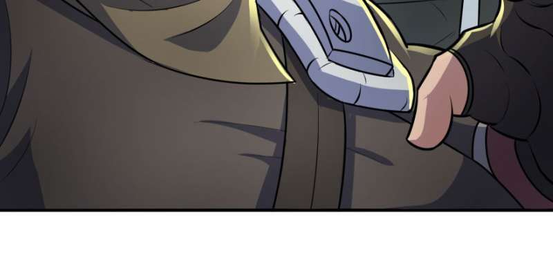 Read The Dark Hunter AR Manga Online