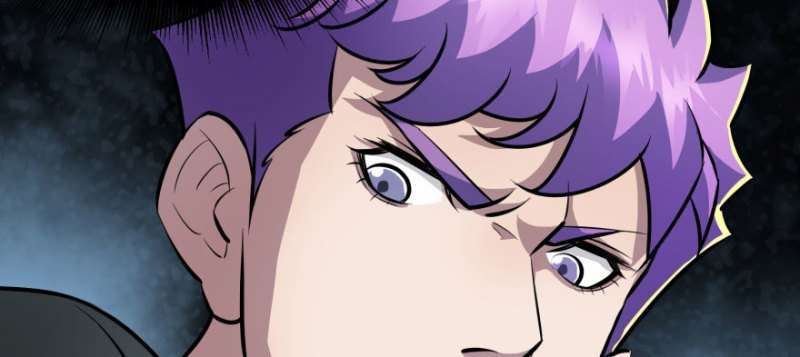 Read The Dark Hunter AR Manga Online