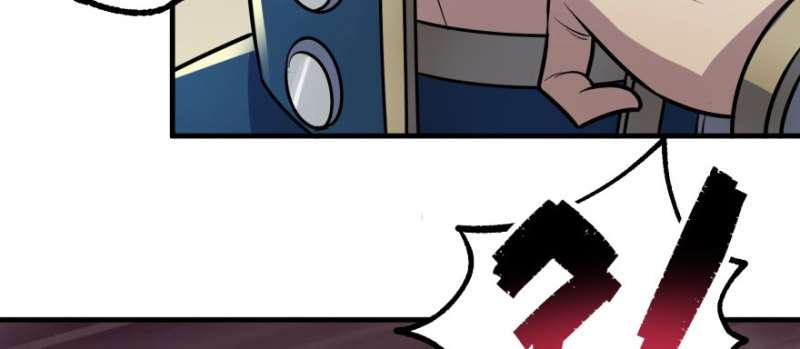 Read The Dark Hunter AR Manga Online