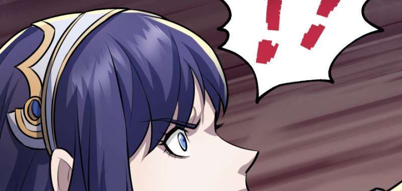 Read The Dark Hunter AR Manga Online