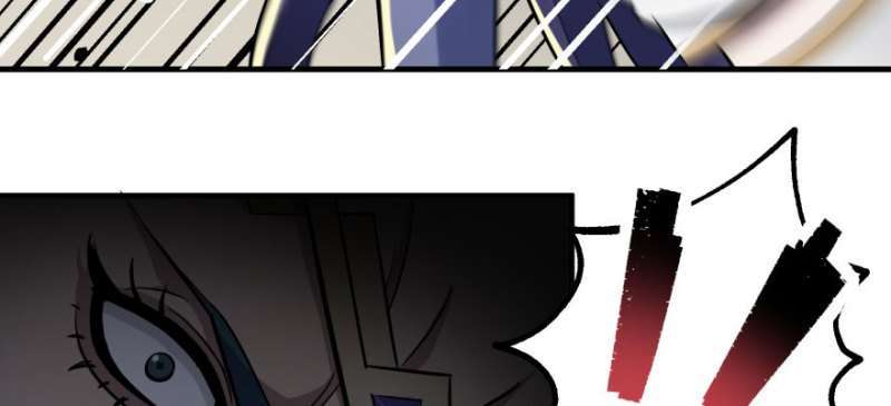 Read The Dark Hunter AR Manga Online