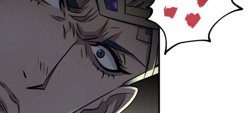 Read The Dark Hunter AR Manga Online