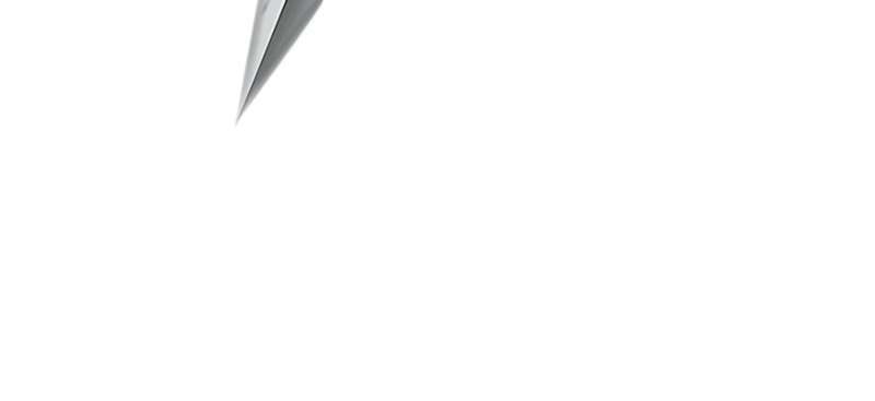 Read The Dark Hunter AR Manga Online