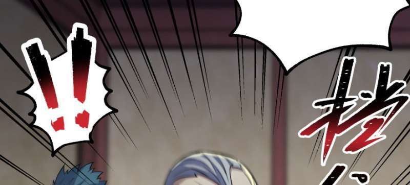 Read The Dark Hunter AR Manga Online