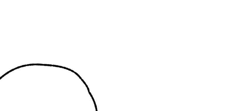 Read The Dark Hunter AR Manga Online