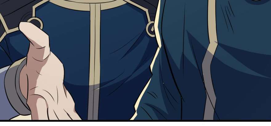 Read The Dark Hunter AR Manga Online