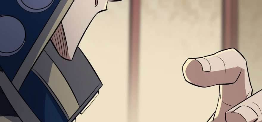 Read The Dark Hunter AR Manga Online