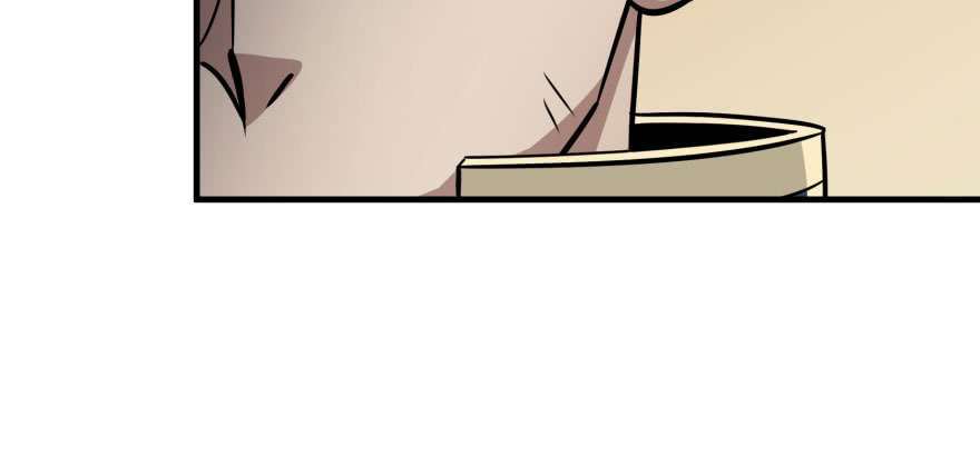 Read The Dark Hunter AR Manga Online