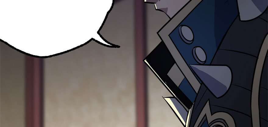 Read The Dark Hunter AR Manga Online