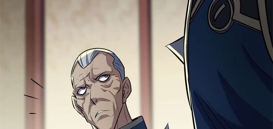 Read The Dark Hunter AR Manga Online