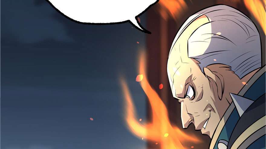 Read The Dark Hunter AR Manga Online