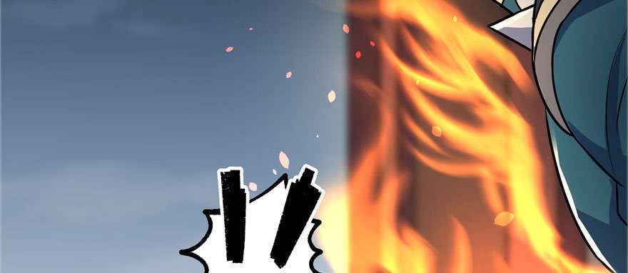 Read The Dark Hunter AR Manga Online