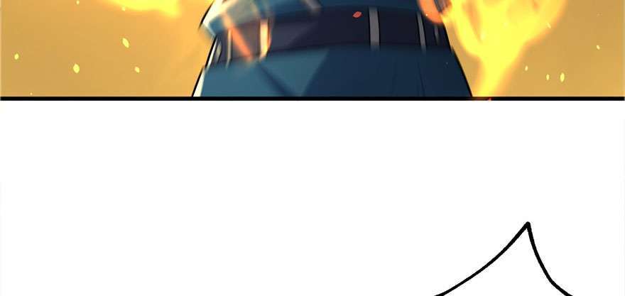 Read The Dark Hunter AR Manga Online