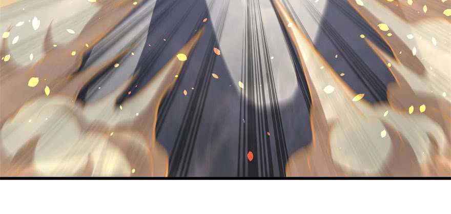 Read The Dark Hunter AR Manga Online