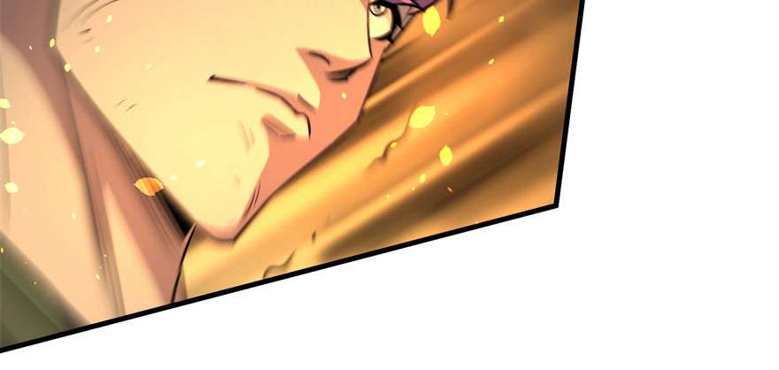 Read The Dark Hunter AR Manga Online