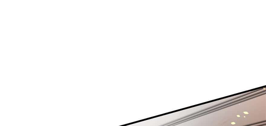 Read The Dark Hunter AR Manga Online