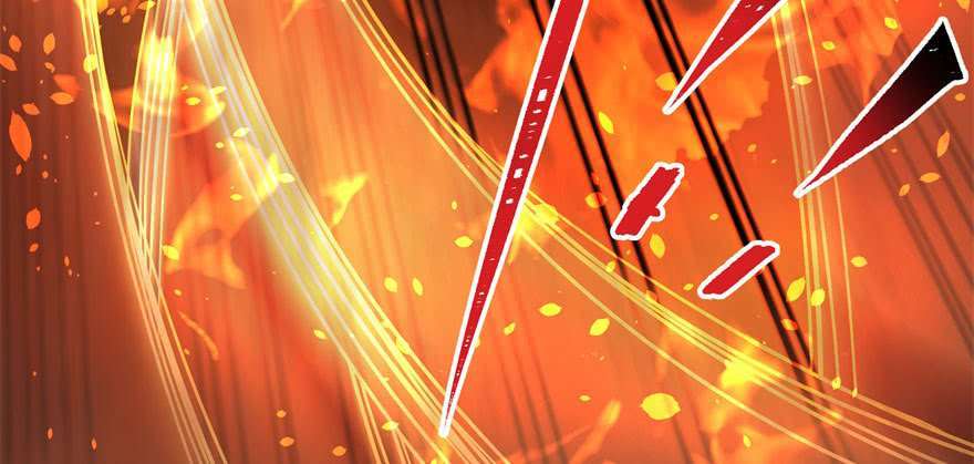 Read The Dark Hunter AR Manga Online