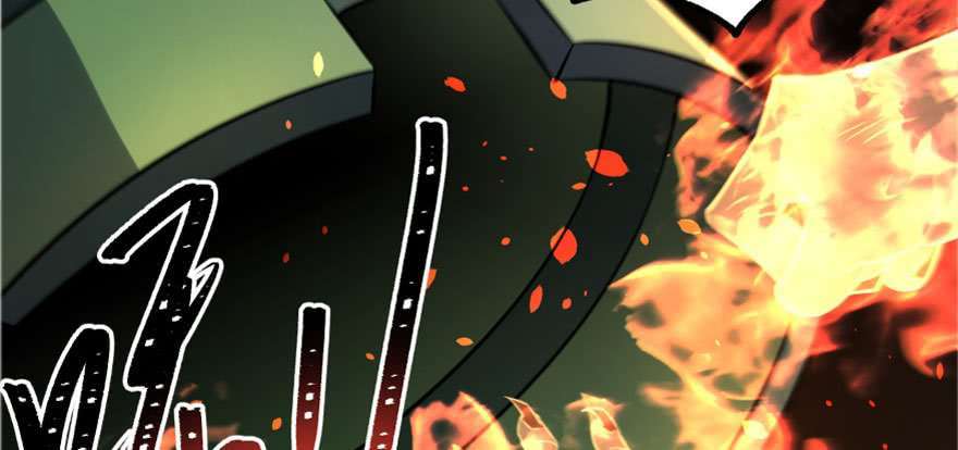 Read The Dark Hunter AR Manga Online