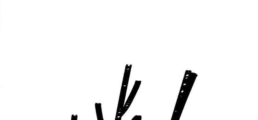 Read The Dark Hunter AR Manga Online