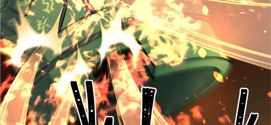 Read The Dark Hunter AR Manga Online