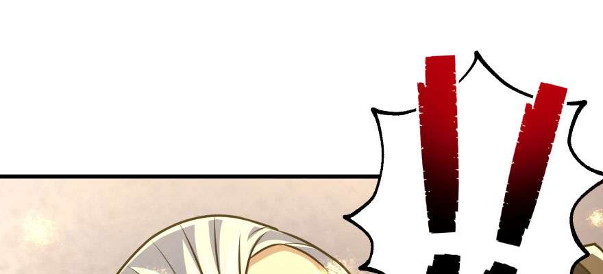 Read The Dark Hunter AR Manga Online