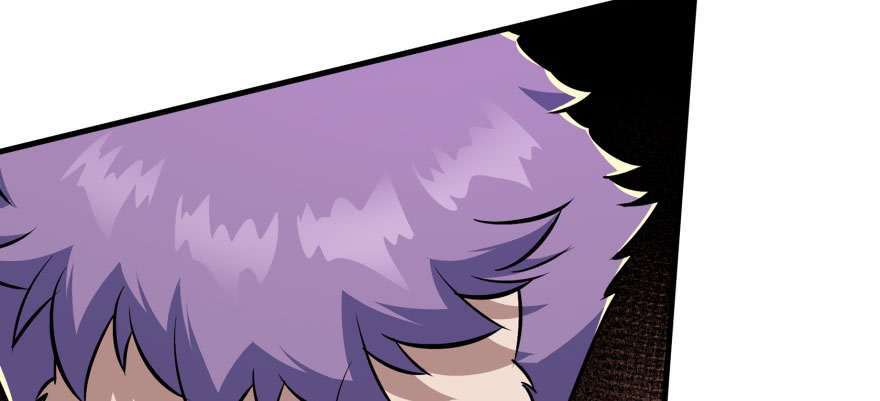 Read The Dark Hunter AR Manga Online