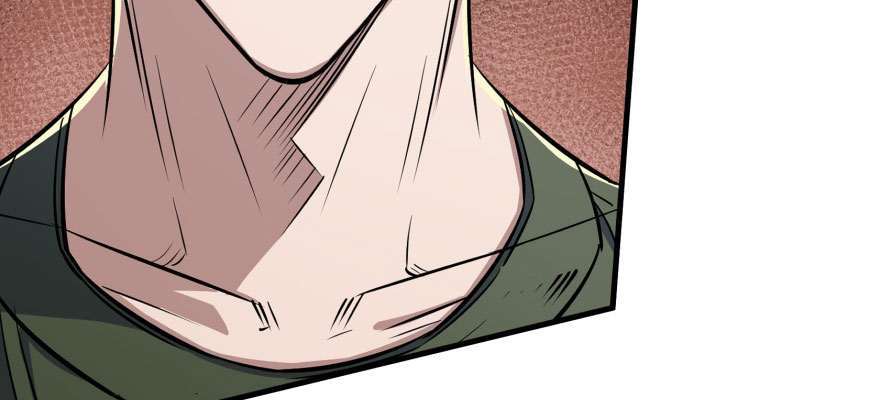 Read The Dark Hunter AR Manga Online