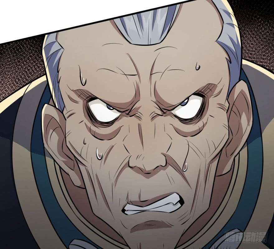 Read The Dark Hunter AR Manga Online