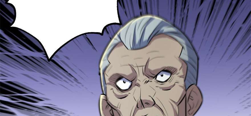 Read The Dark Hunter AR Manga Online