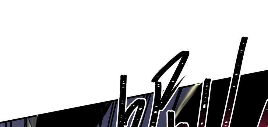 Read The Dark Hunter AR Manga Online