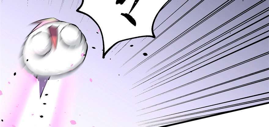 Read The Dark Hunter AR Manga Online