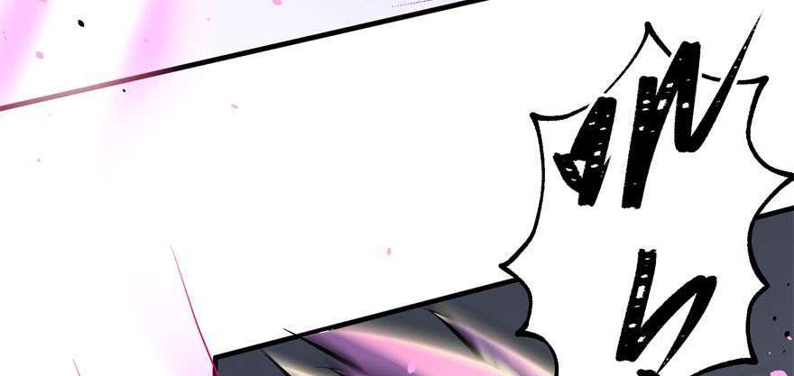 Read The Dark Hunter AR Manga Online