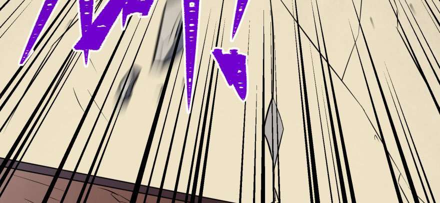 Read The Dark Hunter AR Manga Online