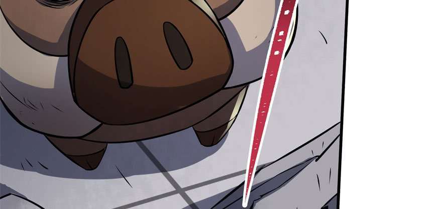 Read The Dark Hunter AR Manga Online