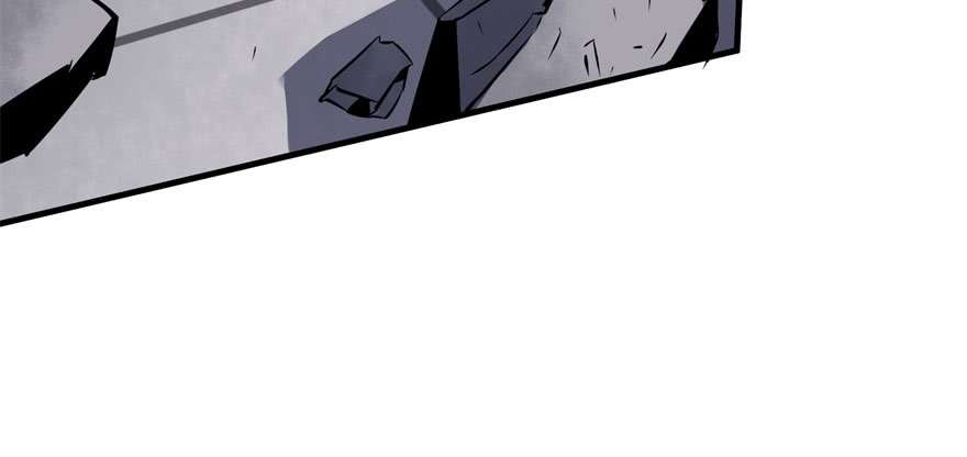 Read The Dark Hunter AR Manga Online