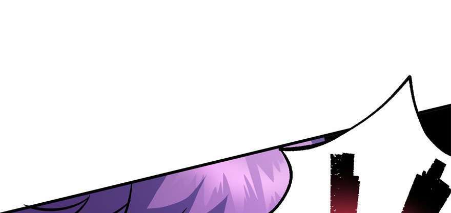 Read The Dark Hunter AR Manga Online