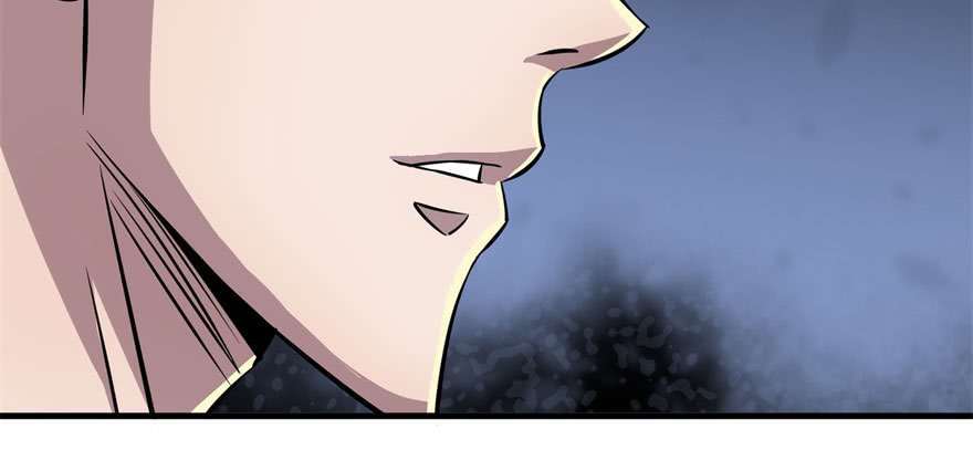 Read The Dark Hunter AR Manga Online