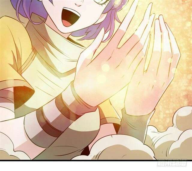 Read The Dark Hunter AR Manga Online