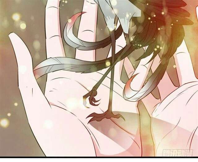 Read The Dark Hunter AR Manga Online