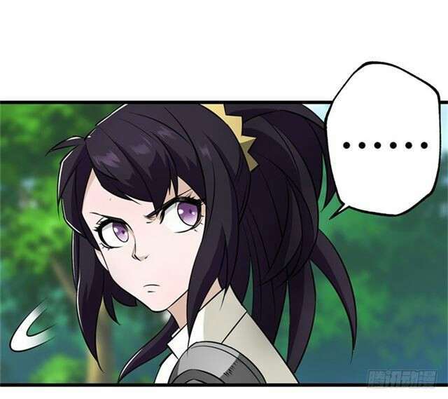 Read The Dark Hunter AR Manga Online