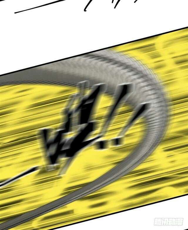 Read The Dark Hunter AR Manga Online