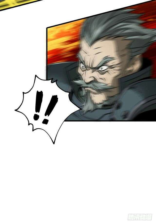 Read The Dark Hunter AR Manga Online