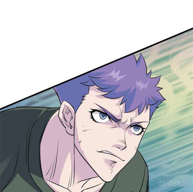 Read The Dark Hunter AR Manga Online