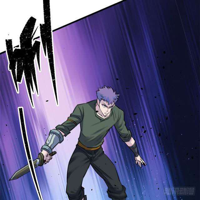 Read The Dark Hunter AR Manga Online