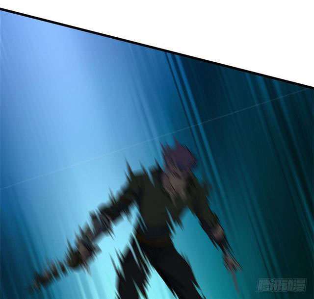 Read The Dark Hunter AR Manga Online