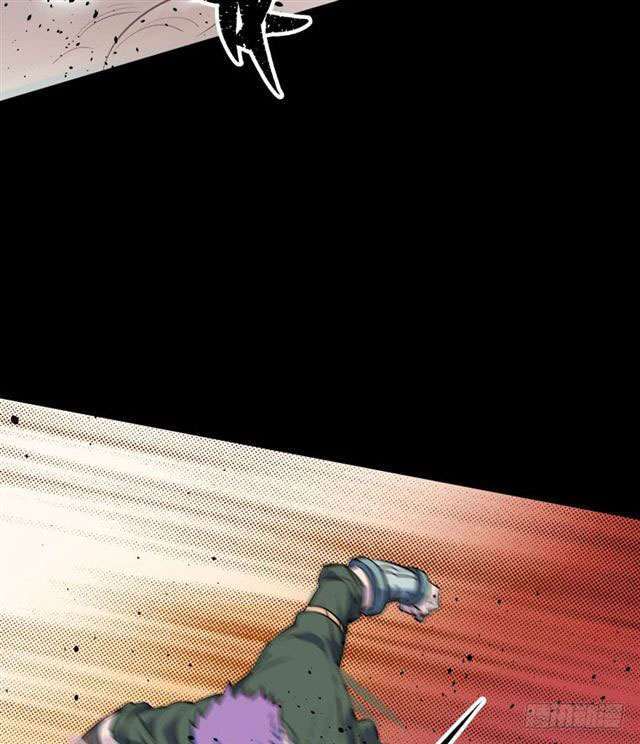 Read The Dark Hunter AR Manga Online