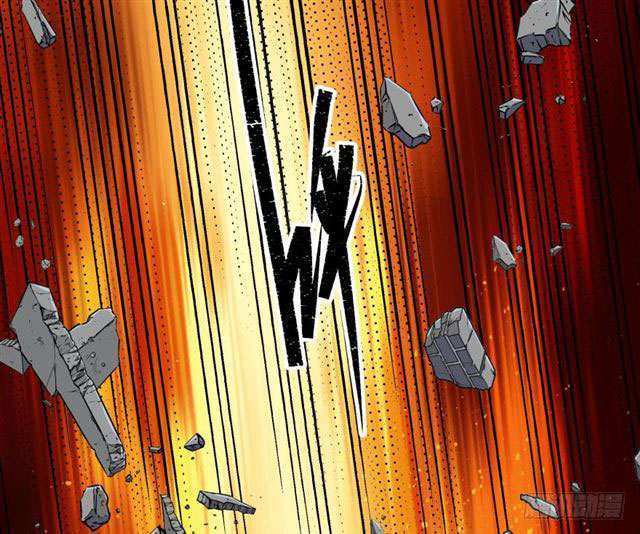 Read The Dark Hunter AR Manga Online