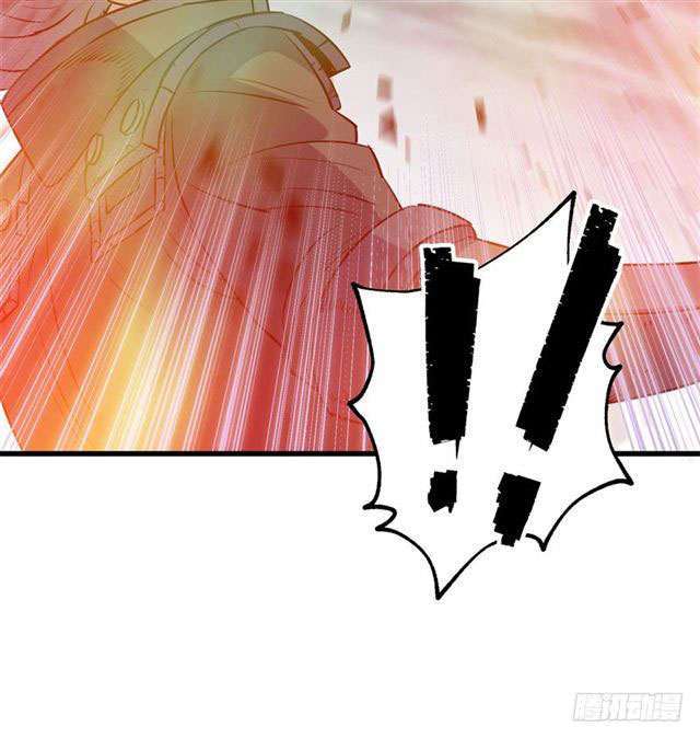 Read The Dark Hunter AR Manga Online