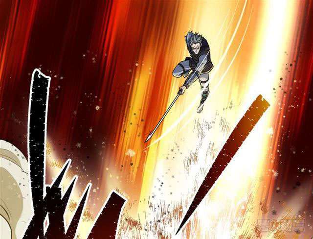 Read The Dark Hunter AR Manga Online