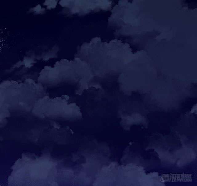 Read The Dark Hunter AR Manga Online